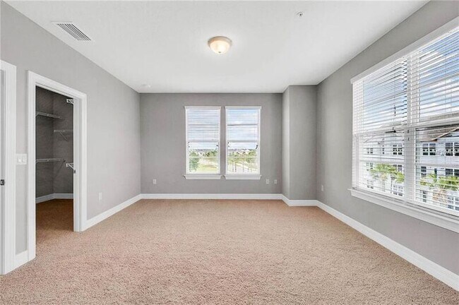 Photo - 13302 Bovet Ave