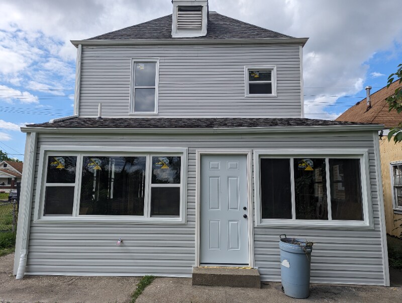 Photo - 3016 River Park Dr