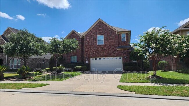Photo - 2318 Nashmor Dr