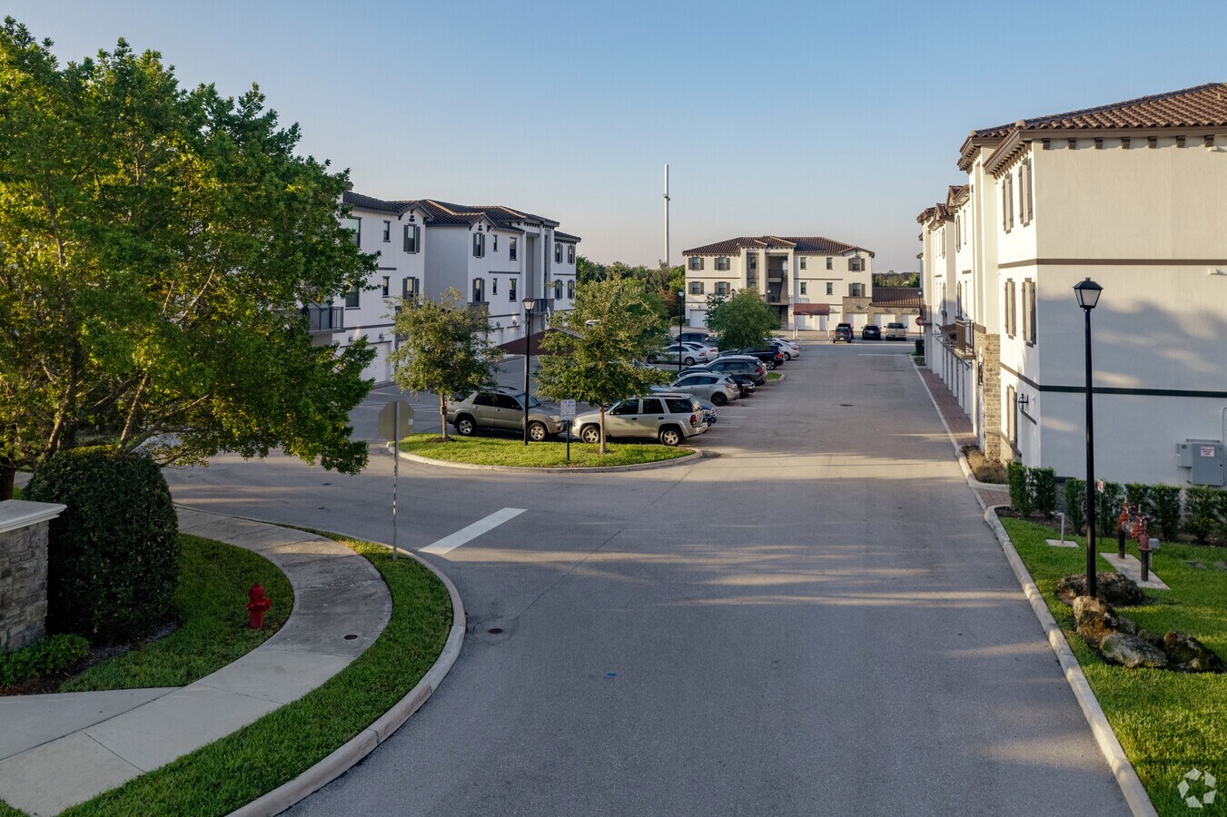Gulfstream Workforce Housing - Gulfstream Workforce Housing