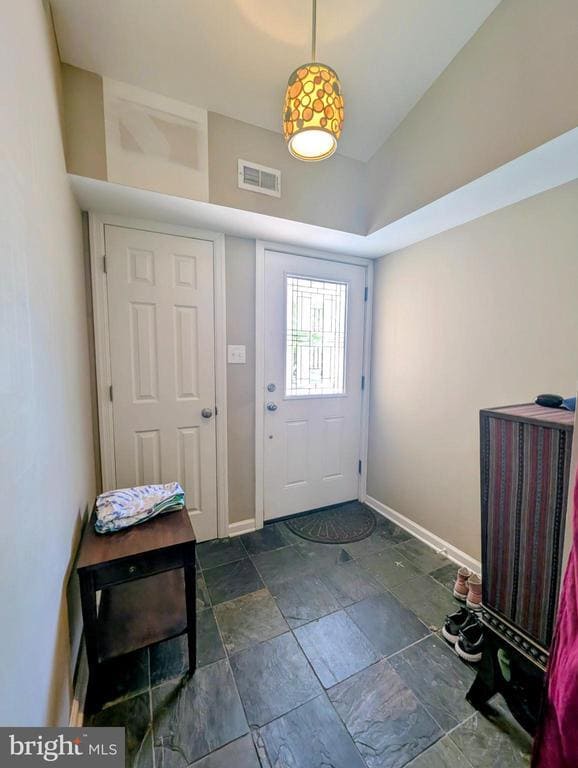 Photo - 326 Cherry Hill Blvd
