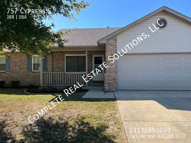 Photo - 757 Cypress S