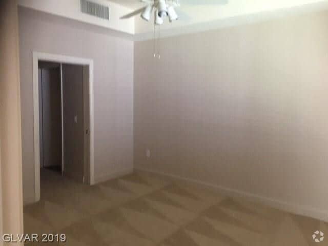Building Photo - 63 E Agate Ave Unit 63 E Agate Ave  408 Rental