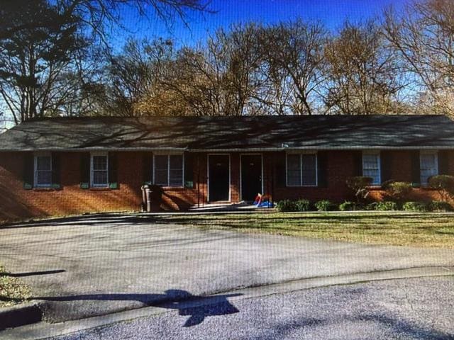 Photo - 8629 N Anna Way