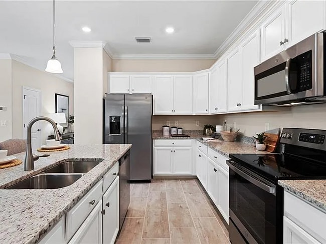 Photo - 14833 Palamos Cir