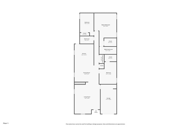 Photo - 150 Jesse Layne Dr