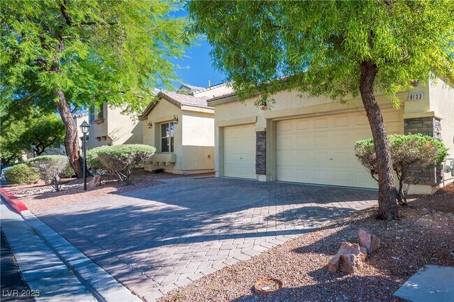 Photo - 8133 Chestnut Hollow Ave