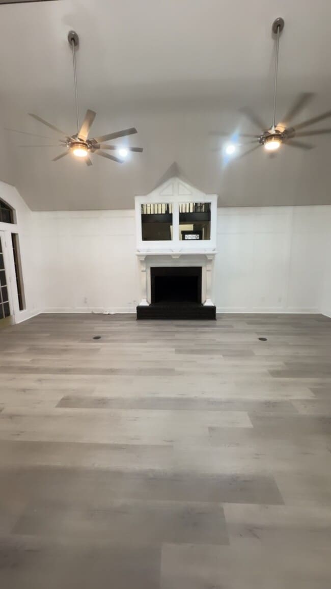 Photo - 2734 Plantation Wood Ln