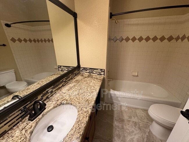 Photo - 1360 Almagre Peak Dr