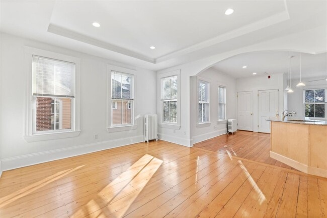 Photo - 28 Healey St Unit 1