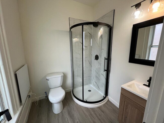 Photo - 86 Church St Unité 1