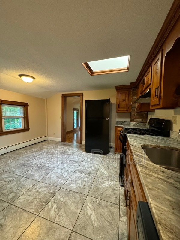 Photo - 37 Middle St