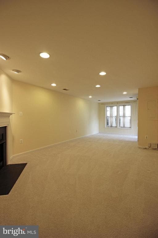 Photo - 11799 Valley Ridge Cir