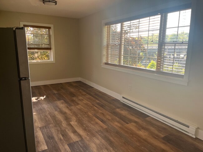 48 Turnpike St Unit 6