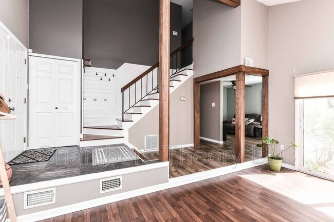 Photo - 49 Thrush Rd