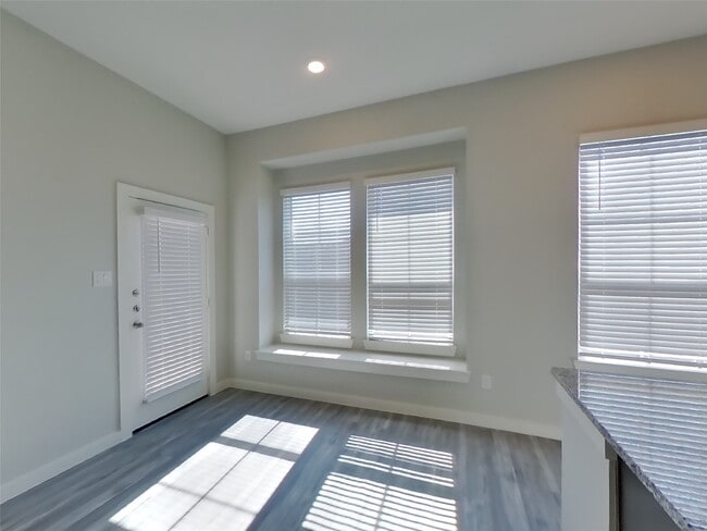 Photo - 22857 Terrazzo Dr