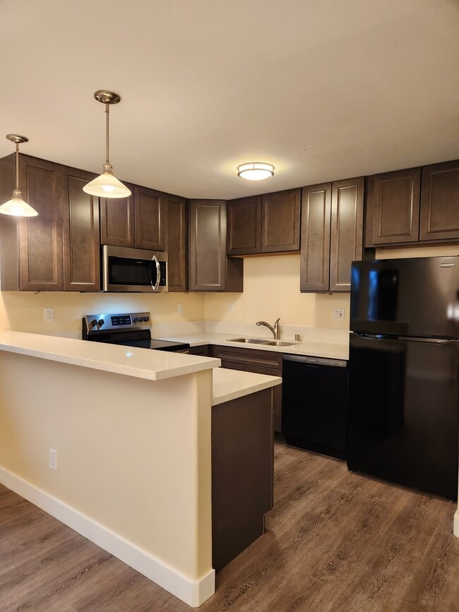 Photo - 800 N Mollison Ave Unidad 32