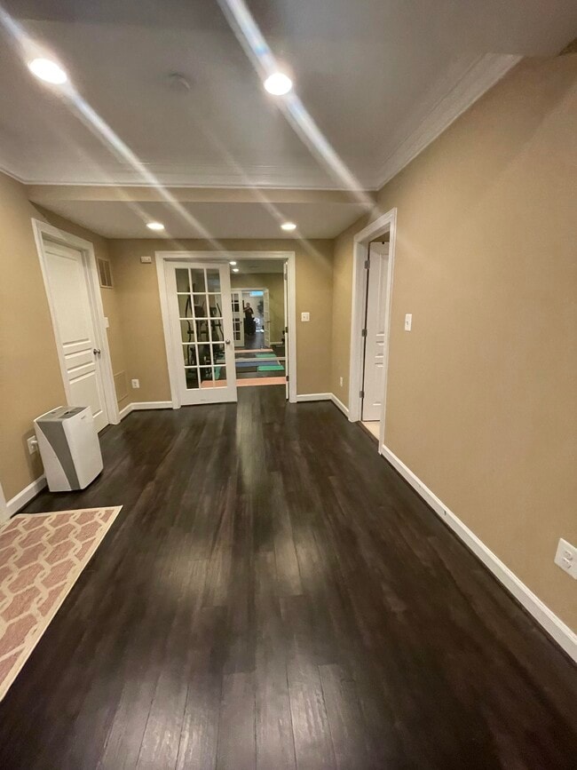 Photo - 25339 Kinsale Pl