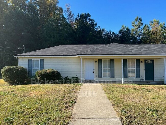 Building Photo - 24 Crosswinds Rd Unit A