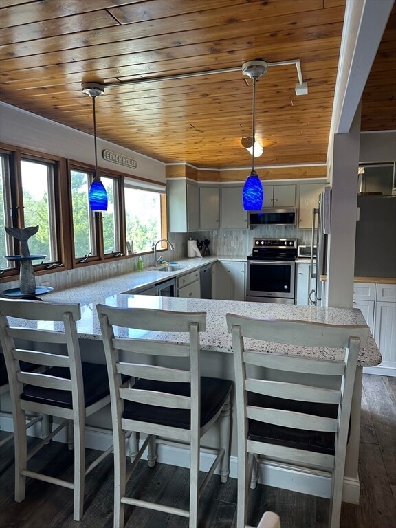 Photo - 1 Sandy Way Casa