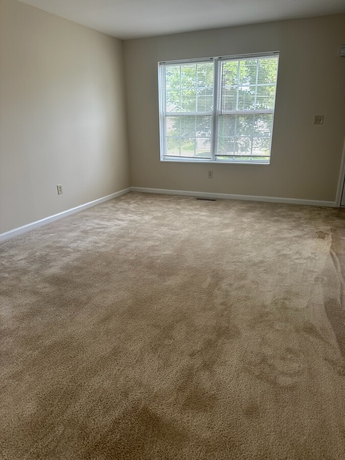 Photo - 11 - 19 North Harbor