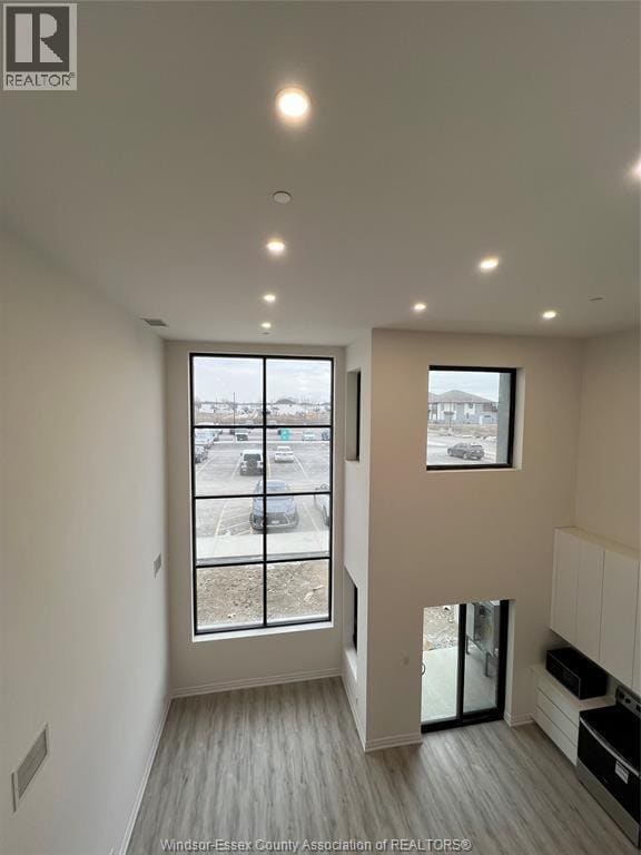 Photo - 7337 Meo Blvd Unité 119