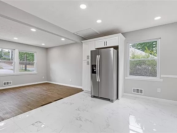 Photo - 5930 Sierra Dr NW