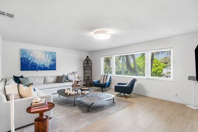 Photo - 5903 N Ocean Blvd