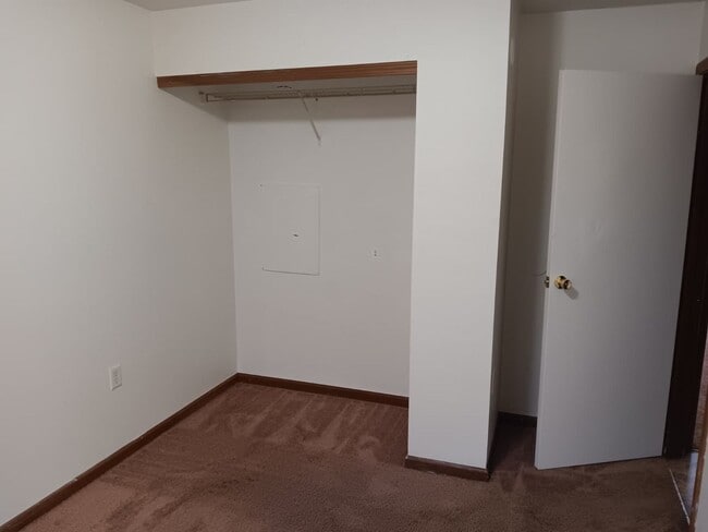 Photo - For Rent - Four-Bedroom Two-Bathroom Home Available NOW!