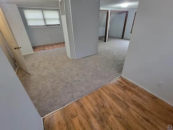 Photo - 1609 SW Buchanan St