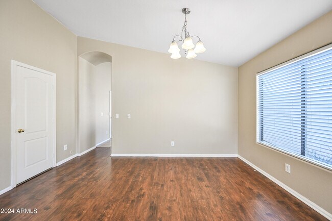 Photo - 43863 W Cahill Dr