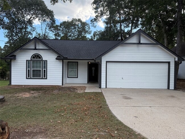 Photo - 10890 Royal Adrian Dr