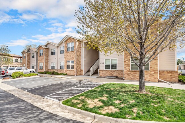 Check out this beauty - Available now!! - Check out this beauty - Available now!! Casa