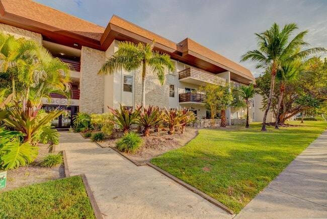 Photo - 7477 SW 82nd St Unit C211