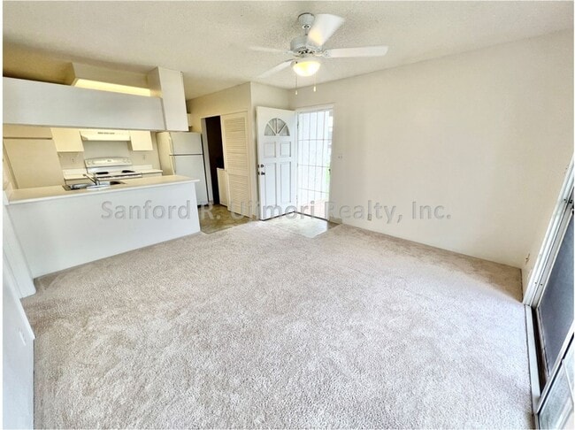 Building Photo - kep9410 Unit 1