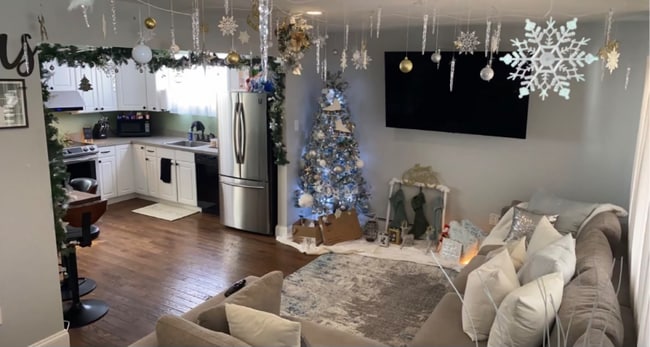 Photo - 540 Airy Ave