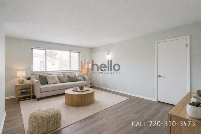 Photo - 1218 Pierce St Unit 1218-20A