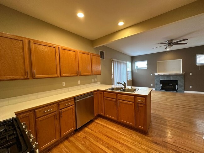Photo - 2061 Palisade Blvd
