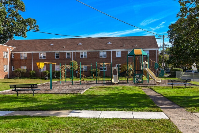 Greenwood Village