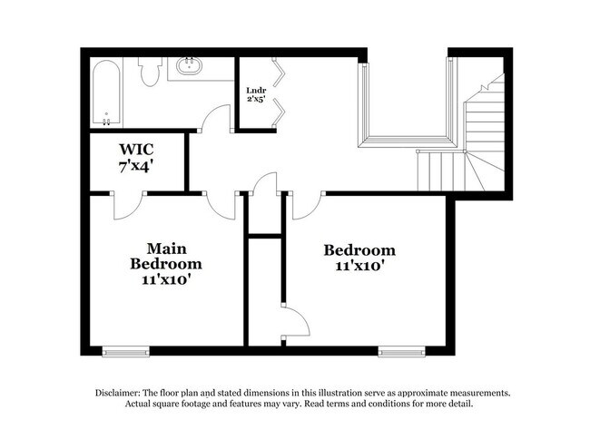 Photo - 3581 S St Lucie Dr