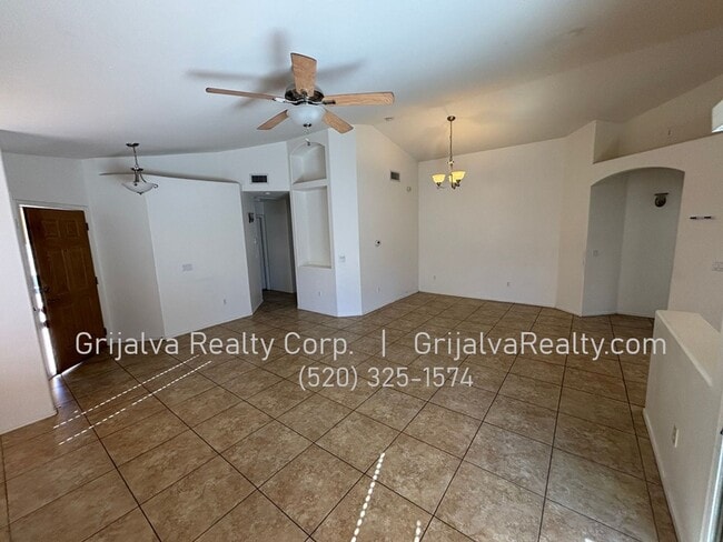 Photo - Beautiful 3 BR House in Gated Community (I...