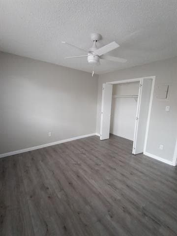 Photo - 2211 N Elm St Unit 5