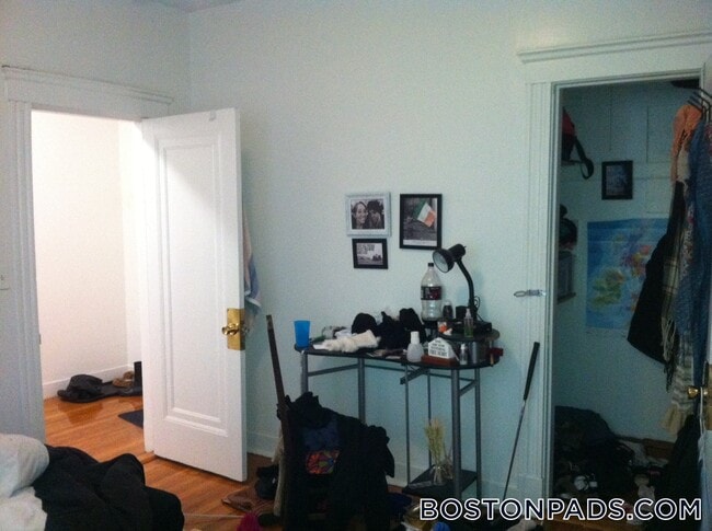 Photo - 95 Park Dr Unit 15