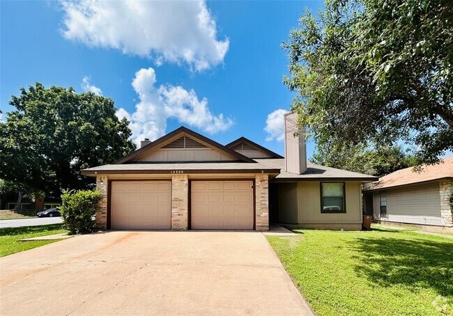 Building Photo - 12300 Deer Falls Dr Rental