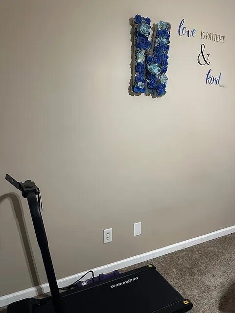 Photo - Room in House on Valley Green Rd