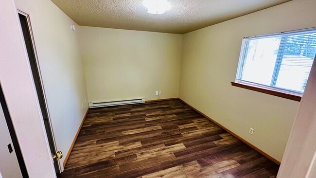 Photo - Williams Ave Apartments Unidad 02