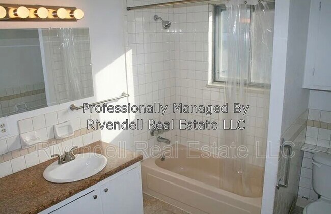 Photo - 14920 E 22nd Ave