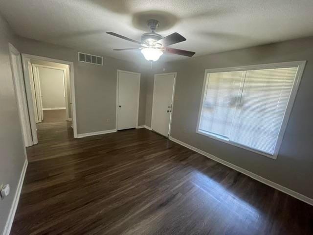 1188 Garden Rd