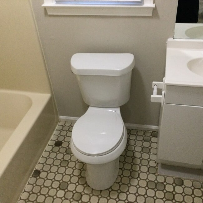 Photo - 5345 Ridgemere Ct Unit 5347