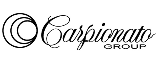 Carpionato Properties